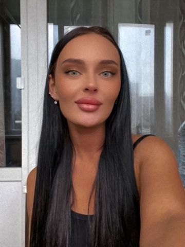 Проститутка Нила Проститутка Нила