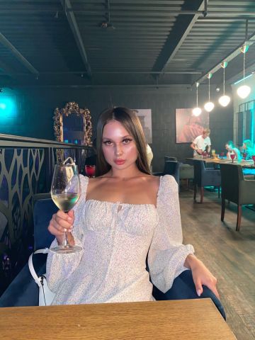 Проститутка Жанна Проститутка Жанна